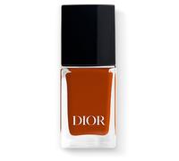 Dior DIOR VERNIS Smalto Effetto Gel e Colore Couture all