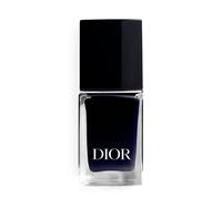 DIOR - Smalti Dior Vernis 902 Pied-de-Poule - Smalto gel e semipermanente