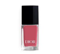 DIOR Dior Vernis Smalto effetto gel e colore couture Smalti