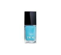 DIOR Dior Vernis Smalto per unghie effetto gel e colore couture (582 Azur)