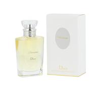 Dior Diorama Eau de Toilette (donna) 100 ml