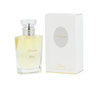 Dior Diorama 100 ml eau de toilette per Donna