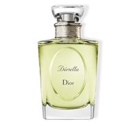 Christian Dior Les Creations de Monsieur Dior Diorella 100 ml eau de toilette per donna