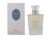 Dior Diorella 100 ml Donna