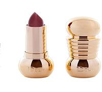 Dior Diorific Long Wearing True Color Barra De Labios 05