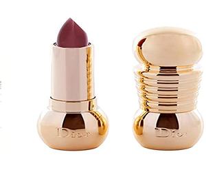 Dior Diorific Long Wearing True Color Barra De Labios 05