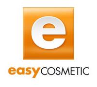 Dior Diorific Rouge Haute Couleur Longue Tenue 021 Icône 3,5