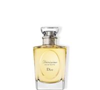 Dior DIORISSIMO Diorissimo Eau De Toilette 50 ML