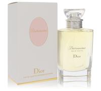DIOR DIORISSIMO eau de toilette 100 ml for Women