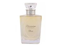 Dior Diorissimo Eau De Toilette Spray 100ml
