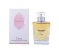 DIOR Diorissimo Eau de Parfum da donna 50 ml