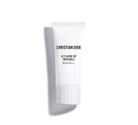 DIOR Hydrating Invisible UV Fluid Fluido invisibile protezione UV quotidiana SPF 50+ P finish idratante 30 ml