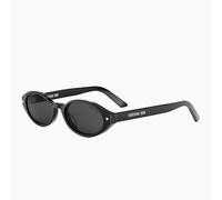 Dior Diorpacific R1I 10A0