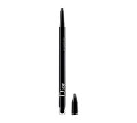 Occhi - Diorshow Stylo 61 - Matte Grey