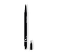 Dior Diorshow 24H Stylo 076 Pearly silver 0,3 g