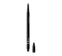 Dior Diorshow 24H Stylo 091 Matte Black 0,3 g