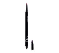 Dior Diorshow 24H Stylo 176 Matte Purple 0,3 g