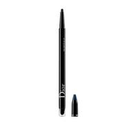 Dior Diorshow 24H Stylo 296 Matte BLue 0,3 g