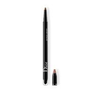 Dior Diorshow Stylo Eyeliner 466