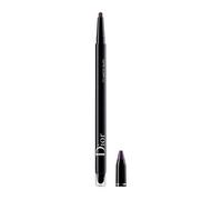 Diorshow 24H Stylo - Penna Eyeliner Waterproof - Nuance: CD DIORSHOW 24H STYLO 771 Matte Taupe