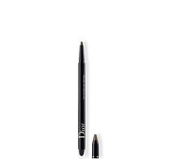DIOR - Diorshow 24H Stylo Eyeliner 0.2 g Marrone unisex