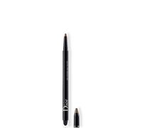 DIOR - Diorshow 24H Stylo Eyeliner 0.2 g Marrone unisex