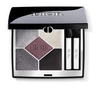 DIOR Diorshow 5 Couleurs 073 Pied-de-poule - Palette occhi