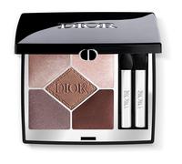 DIOR Diorshow 5 Couleurs 669 Soft Cashmere - Palette occhi