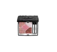 DIOR Diorshow 5 Couleurs Cannage Edizione Limitata (857 Rosa Organza)