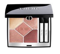 DIOR - Diorshow 5 Couleurs Couture Ombretti 7 g Nude unisex