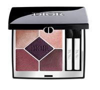 DIOR - Diorshow 5 Couleurs Couture Ombretti 7 g Oro rosa unisex