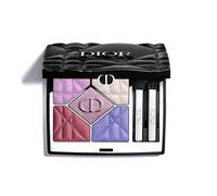 DIOR - Diorshow 5 Couleurs - edizione limitata Ombretti 7 g Oro rosa unisex