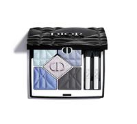 DIOR - Diorshow 5 Couleurs - edizione limitata Ombretti 7 g Grigio unisex