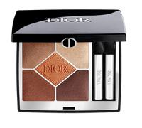 DIOR Diorshow 5 Couleurs 439 Copper - Palette occhi