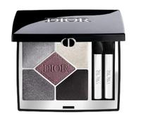 DIOR Diorshow 5 Couleurs Eye Shadow Palette Nr.073 Pied-de-Poule 7 g