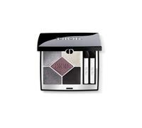 DIOR Diorshow 5 Couleurs 073 Pied-de-poule - Palette occhi
