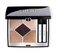 DIOR Diorshow 5 Couleurs Eye Shadow Palette Nr.539 Grand Bal 7 g