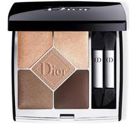 DIOR Diorshow 5 Couleurs Eye Shadow Palette Nr.559 Poncho 7 g