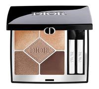 DIORSHOW Palette 5 Couleurs - Nuance: 5 COULEURS COUTURE 559 Poncho