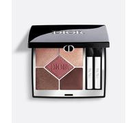 Occhi - 5 Couleurs Couture 689 - Mitzah