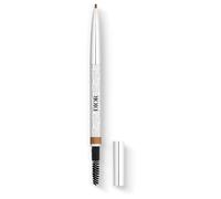 Dior DIORSHOW BROW STYLER Matita per Sopracciglia - Waterproof - Alta Precisione all