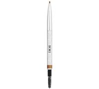 Dior - Diorshow Brow Styler Matita Sopracciglia 02 Chestnut