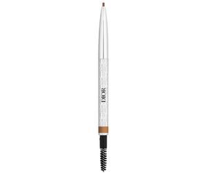 Dior - Diorshow Brow Styler Matita Sopracciglia 02 Chestnut