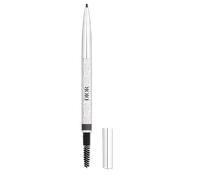 Dior DIORSHOW BROW STYLER Matita per Sopracciglia - Waterproof - Alta Precisione