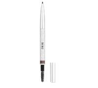 DIOR Diorshow Brow Styler matita per sopracciglia con spazzolino colore 03 Brown 0.09 g