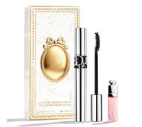 DIOR - Diorshow Cofanetto - edizione limitata Set 1 pieces unisex