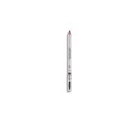 DIOR - Diorshow Crayon Sourcils Poudre Matite sopracciglia 1.19 g Nero unisex