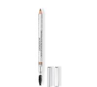DIOR Diorshow Crayon Sourcils Poudre 01 Blond (ex 433 Blond cendré) - Matita sopracciglia