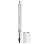 Dior Matite per sopracciglia Sourcils Poudre 1,2 g 02 Chestnut (previously 653 Blond)