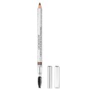 DIOR Diorshow Crayon Sourcils Poudre matita sopracciglia waterproof colore 03 Brown 1.19 g